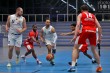 Thumbs/tn_IMG_7990.jpg