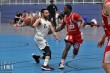 Thumbs/tn_IMG_8001.jpg