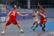 Thumbs/tn_IMG_8003.jpg