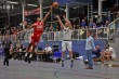 Thumbs/tn_IMG_8011.jpg