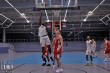 Thumbs/tn_IMG_8014.jpg