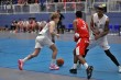 Thumbs/tn_IMG_8018.jpg