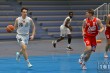 Thumbs/tn_IMG_8020.jpg