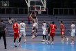 Thumbs/tn_IMG_8031.jpg