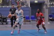 Thumbs/tn_IMG_8041.jpg