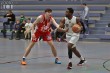 Thumbs/tn_IMG_8044.jpg