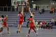 Thumbs/tn_IMG_8046.jpg