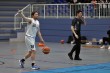Thumbs/tn_IMG_8051.jpg