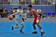 Thumbs/tn_IMG_8056.jpg