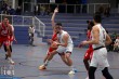 Thumbs/tn_IMG_8062.jpg