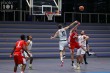 Thumbs/tn_IMG_8084.jpg