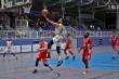 Thumbs/tn_IMG_8101.jpg