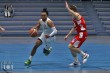 Thumbs/tn_IMG_8117.jpg