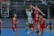 Thumbs/tn_IMG_8122.jpg