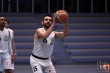 Thumbs/tn_IMG_8139.jpg