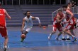Thumbs/tn_IMG_8140.jpg