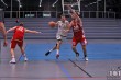 Thumbs/tn_IMG_8148.jpg