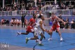 Thumbs/tn_IMG_8153.jpg