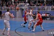 Thumbs/tn_IMG_8161.jpg