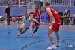 Thumbs/tn_IMG_8169.jpg