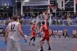 Thumbs/tn_IMG_8170.jpg