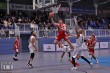 Thumbs/tn_IMG_8191.jpg