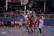 Thumbs/tn_IMG_8224.jpg