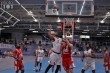 Thumbs/tn_IMG_8250.jpg