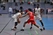 Thumbs/tn_IMG_8276.jpg
