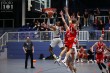 Thumbs/tn_IMG_8289.jpg