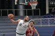 Thumbs/tn_IMG_8295.jpg