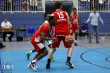 Thumbs/tn_IMG_8302.jpg