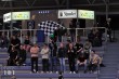Thumbs/tn_IMG_8305.jpg