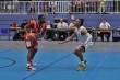 Thumbs/tn_IMG_8316.jpg