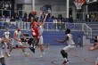 Thumbs/tn_IMG_8321.jpg