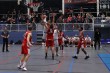 Thumbs/tn_IMG_8332.jpg