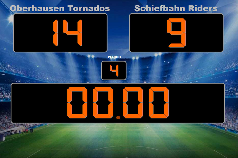 ../Images/scoreboard.jpg