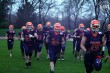 Thumbs/tn_IMG_0893.jpg