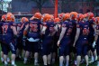 Thumbs/tn_IMG_0907.jpg