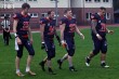 Thumbs/tn_IMG_0930.jpg