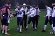 Thumbs/tn_IMG_0934.jpg