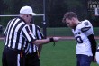Thumbs/tn_IMG_0947.jpg