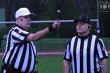 Thumbs/tn_IMG_0949.jpg