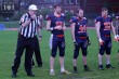 Thumbs/tn_IMG_0959.jpg