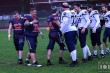 Thumbs/tn_IMG_0964.jpg