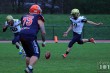 Thumbs/tn_IMG_0969.jpg