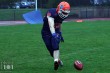 Thumbs/tn_IMG_0974.jpg
