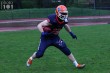 Thumbs/tn_IMG_0977.jpg