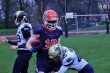 Thumbs/tn_IMG_0979.jpg