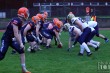 Thumbs/tn_IMG_0984.jpg